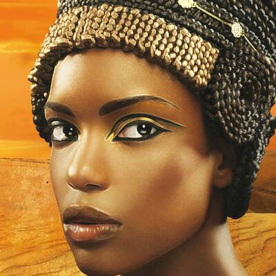 Neujahrskonzert in Wien