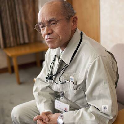 Felisa Wolfe-Simon, Wissenschaftlerin