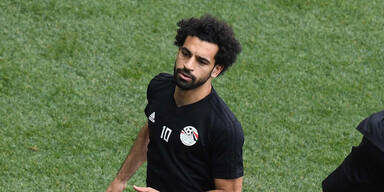 oe24.TV-Live-Stream: Saudi-Arabien - &Auml;gypten