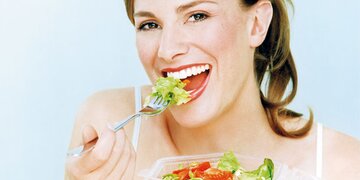 salat_getty.jpg