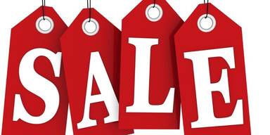 sale.jpg