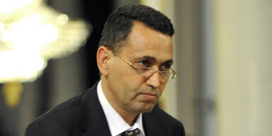 Tunesien: Bildungsminister tritt zur&uuml;ck