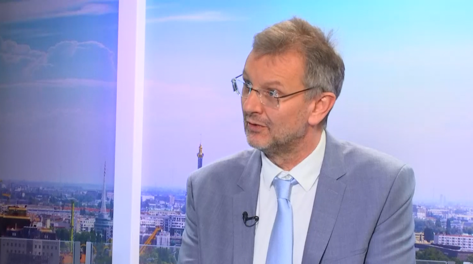 Die 150 wichtigsten Österreicher