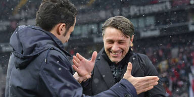 FC Bayern kaufte steirische Fu&szlig;ballsimulation