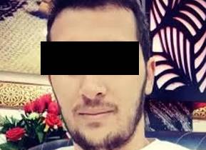 Salim El K. (31) - der Amok-Raser von Modena: Opfer verlieren Beine