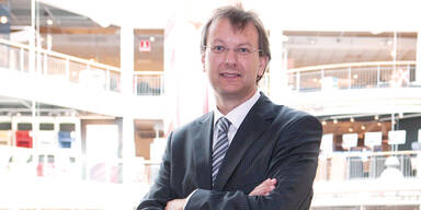 XXXLutz startet neuen Online-Shop