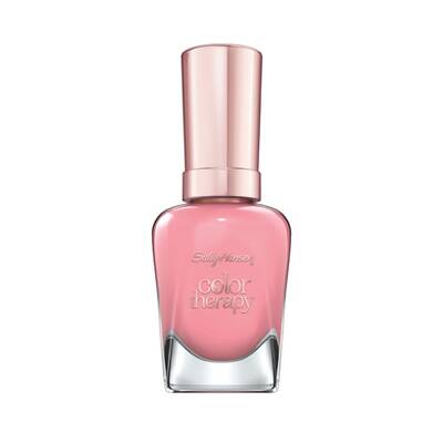 Valentinstags-Guide 2017