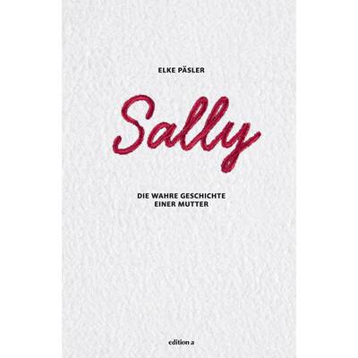 Elke Päsler: Österreichs neue 'Pretty Woman'