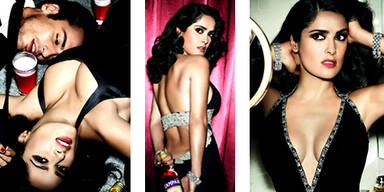 salma-hayek_campari_konsole