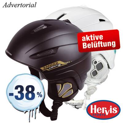 Shopping Tipp der Woche