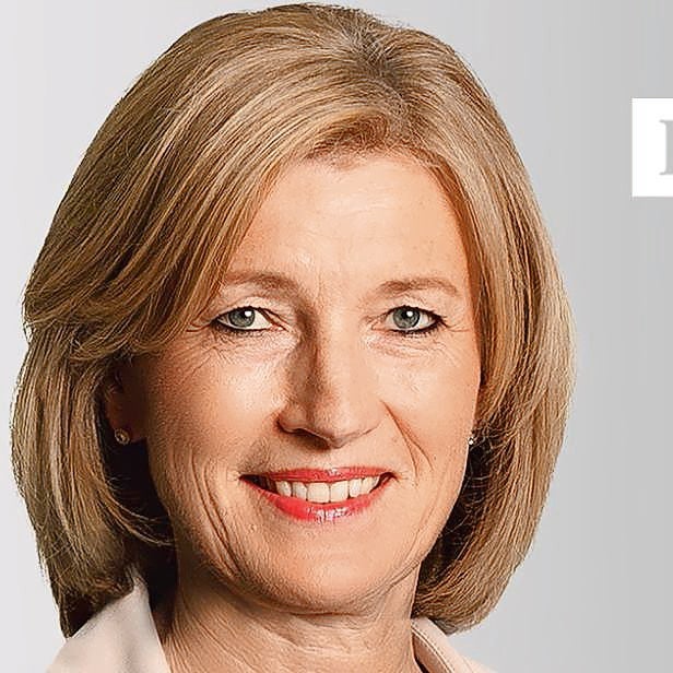 Das sagen Experten: So soll ORF reformiert werden