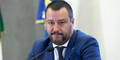 Italiens Salvini erteilt FPÖ eine Abfuhr