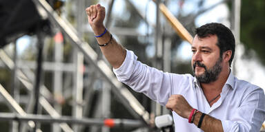 salvini