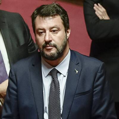 Der große oe24-Jahresrückblick 