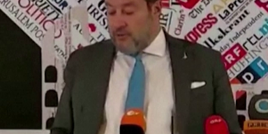 salvini.png