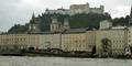 salzach