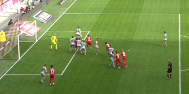 salzburg wolfsbach.png