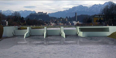 salzburg-ag