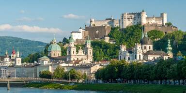 Die Stadt macht keine neuen Schulden.