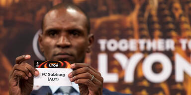 Gutes Standing macht Bullen zu Cash-Cow