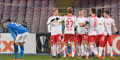 RB gewinnt Schlager vor Gruselkulisse