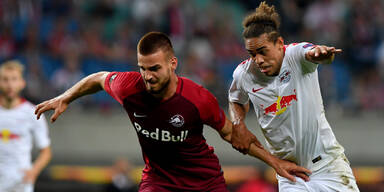 So lacht das Netz &uuml;ber 'El Dosico'