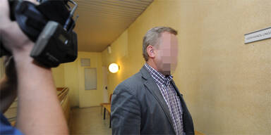 Braut starb in Hochzeits-Nacht