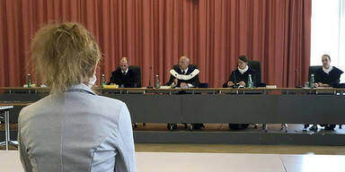 Get&ouml;teter Salzburger Promi-Wirt - OGH hob Urteil auf