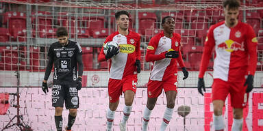 Alle Winter-Transfers der Bundesliga im &Uuml;berblick