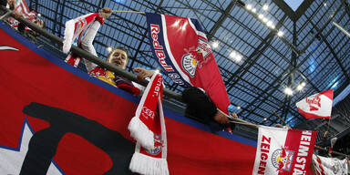 Ligafinish bringt Fans & Emotionen