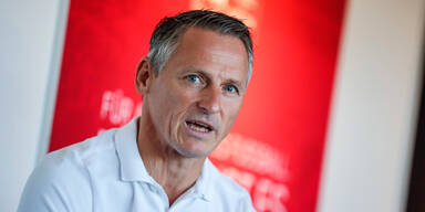 Stephan Reiter