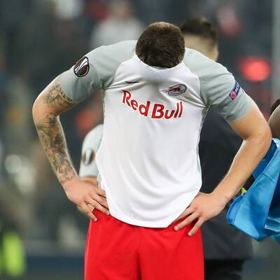 Das war das Jahr 2018