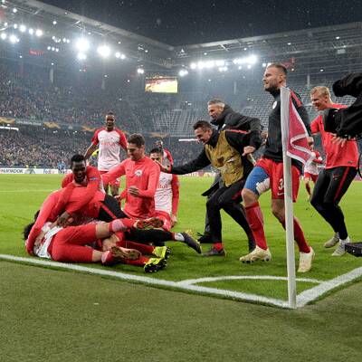 Der große oe24-Jahresrückblick 