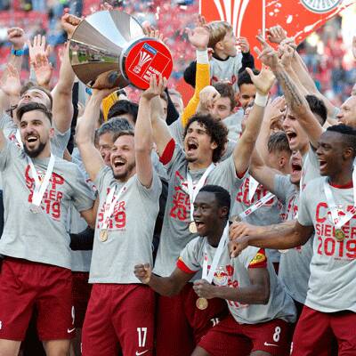 Der große oe24-Jahresrückblick 