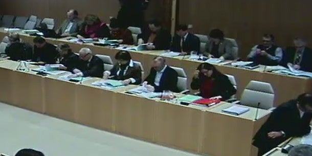 So wild  zockte Salzburg