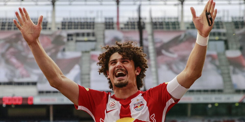 Abgelaufene Saison war längste der Geschichte