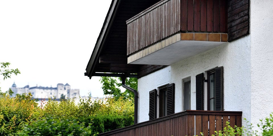 36-Jähriger entriss Polizisten Waffe und schoss