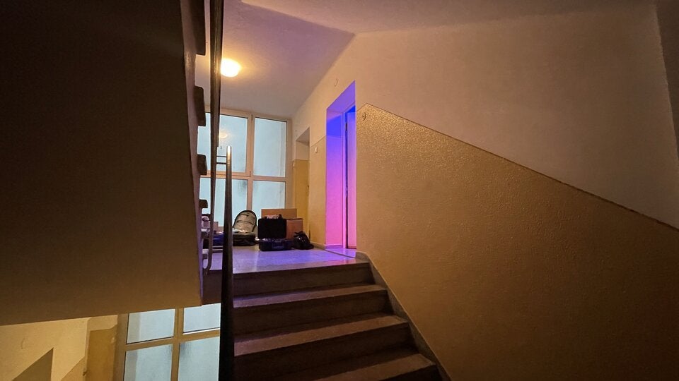 Mann (52) tot in Wohnung gefunden – Es war Mord!