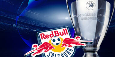 Das ist die &Ouml;FB-Bilanz gegen Belgien-Klubs