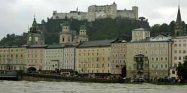 salzburg