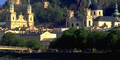 salzburg