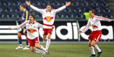 salzburg_feiert_gepa