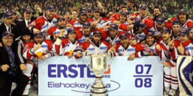 salzburg meisterfoto