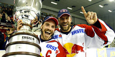 salzburg meisterpokal