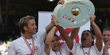 salzburg meisterteller