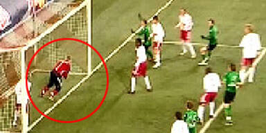 salzburg tor roterkreis