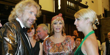 salzburger-festspiele