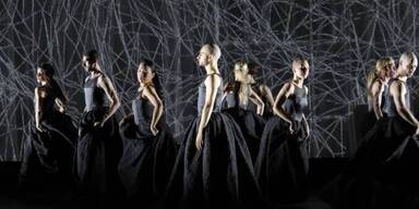 "Hotel Metamorphosis" in Salzburg