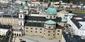 Salzburger Dom