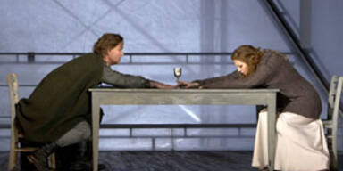 salzburger_festspiele